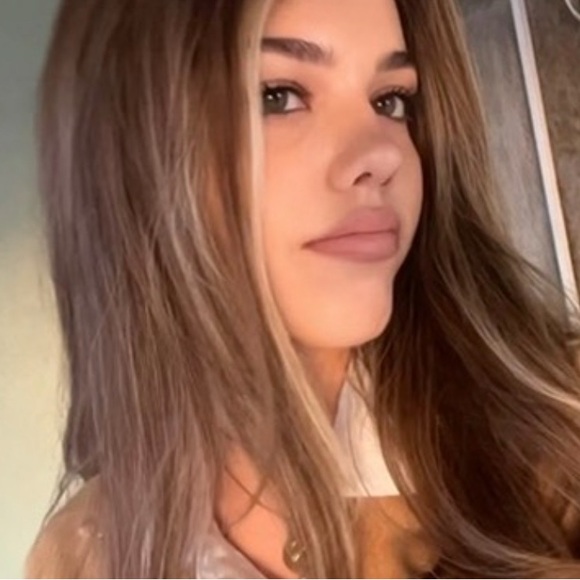 renjily7